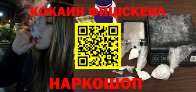 сатива Заволжье