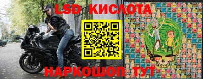 сатива Заволжье